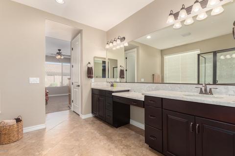 2496 E Orleans Dr, Gilbert, AZ 85298 photo 21