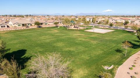 2496 E Orleans Dr, Gilbert, AZ 85298 photo 40