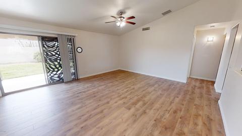 10341 E Dolphin Ave, Mesa, AZ 85208 photo 11