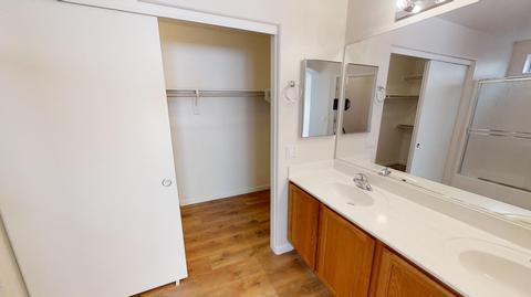 10341 E Dolphin Ave, Mesa, AZ 85208 photo 8