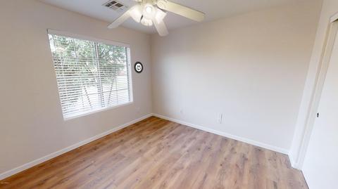 10341 E Dolphin Ave, Mesa, AZ 85208 photo 13