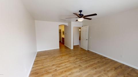 10341 E Dolphin Ave, Mesa, AZ 85208 photo 7