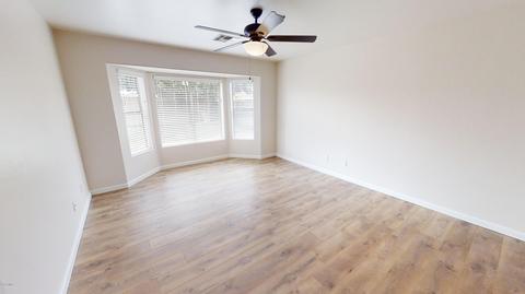 10341 E Dolphin Ave, Mesa, AZ 85208 photo 6