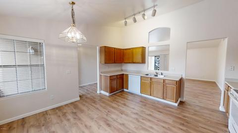 10341 E Dolphin Ave, Mesa, AZ 85208 photo 3