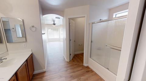 10341 E Dolphin Ave, Mesa, AZ 85208 photo 10