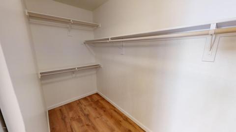 10341 E Dolphin Ave, Mesa, AZ 85208 photo 9