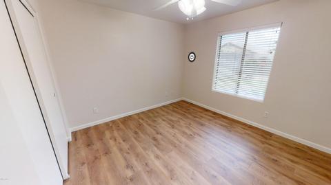 10341 E Dolphin Ave, Mesa, AZ 85208 photo 12