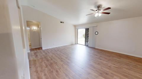 10341 E Dolphin Ave, Mesa, AZ 85208 photo 5