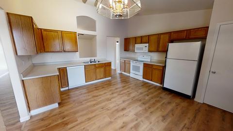 10341 E Dolphin Ave, Mesa, AZ 85208 photo 4