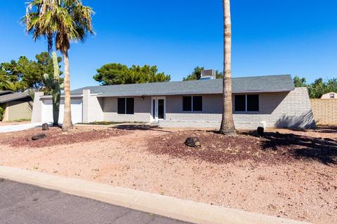 6320 E Hillview St, Mesa, AZ 85205 photo 3