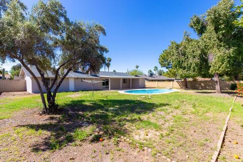 6320 E Hillview St, Mesa, AZ 85205 photo 25