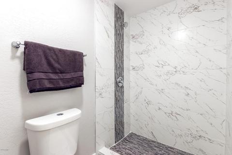 6320 E Hillview St, Mesa, AZ 85205 photo 23