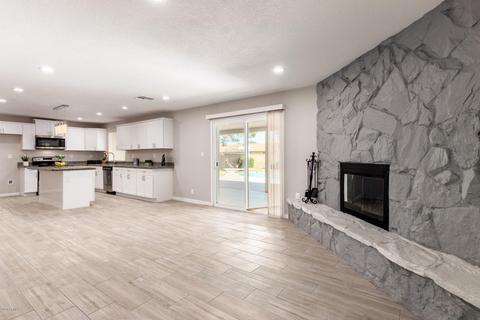 6320 E Hillview St, Mesa, AZ 85205 photo 7
