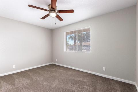 6320 E Hillview St, Mesa, AZ 85205 photo 19