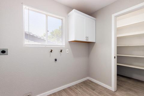 6320 E Hillview St, Mesa, AZ 85205 photo 14