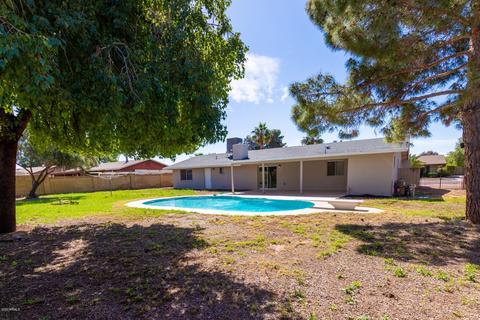 6320 E Hillview St, Mesa, AZ 85205 photo 26