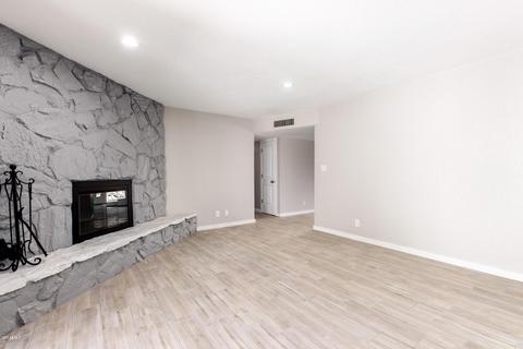 6320 E Hillview St, Mesa, AZ 85205 photo 9