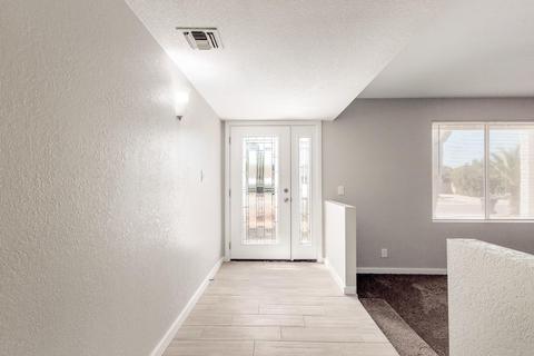 6320 E Hillview St, Mesa, AZ 85205 photo 4