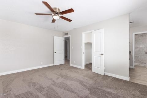 6320 E Hillview St, Mesa, AZ 85205 photo 21