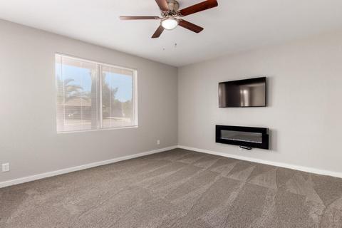 6320 E Hillview St, Mesa, AZ 85205 photo 5