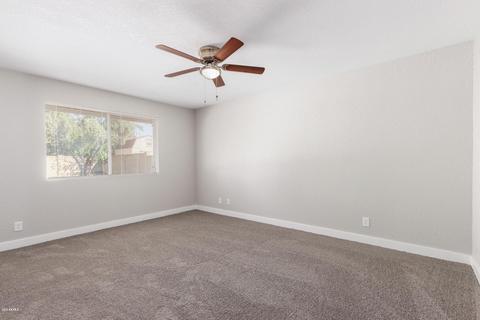 6320 E Hillview St, Mesa, AZ 85205 photo 20
