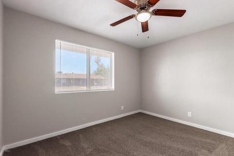 6320 E Hillview St, Mesa, AZ 85205 photo 18