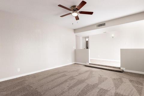 6320 E Hillview St, Mesa, AZ 85205 photo 6
