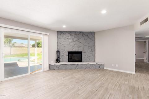 6320 E Hillview St, Mesa, AZ 85205 photo 8