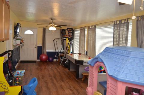 540 N Garrison --, Mesa, AZ 85207 photo 21