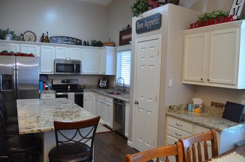 540 N Garrison --, Mesa, AZ 85207 photo 12