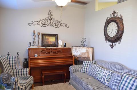 540 N Garrison --, Mesa, AZ 85207 photo 8