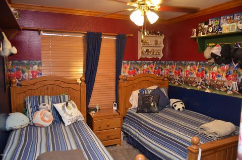 540 N Garrison --, Mesa, AZ 85207 photo 15