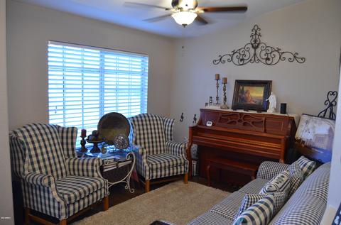 540 N Garrison --, Mesa, AZ 85207 photo 9