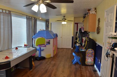540 N Garrison --, Mesa, AZ 85207 photo 20