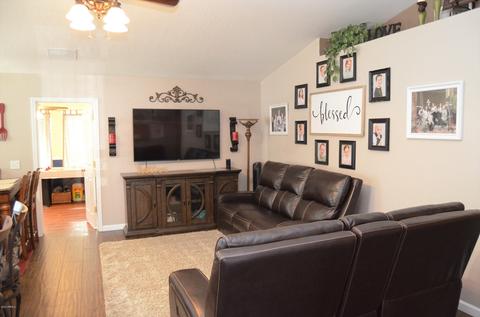540 N Garrison --, Mesa, AZ 85207 photo 3