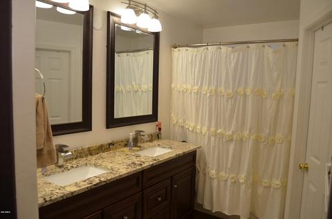 540 N Garrison --, Mesa, AZ 85207 photo 6
