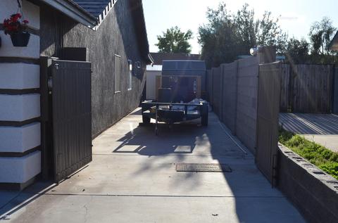 540 N Garrison --, Mesa, AZ 85207 photo 25