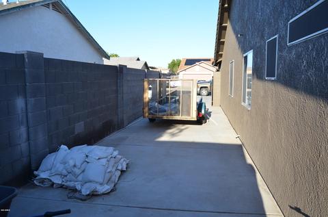540 N Garrison --, Mesa, AZ 85207 photo 26