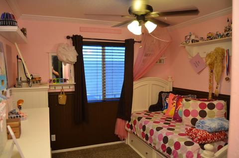 540 N Garrison --, Mesa, AZ 85207 photo 16