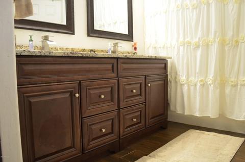 540 N Garrison --, Mesa, AZ 85207 photo 7