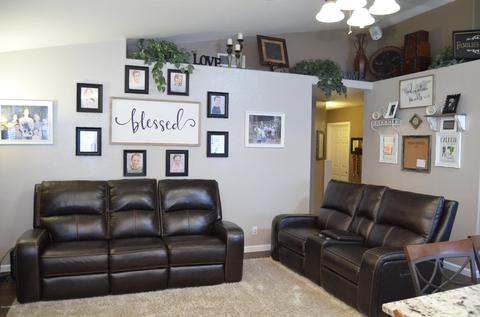 540 N Garrison --, Mesa, AZ 85207 photo 13