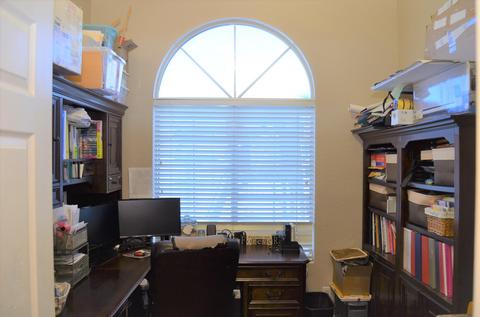 540 N Garrison --, Mesa, AZ 85207 photo 10