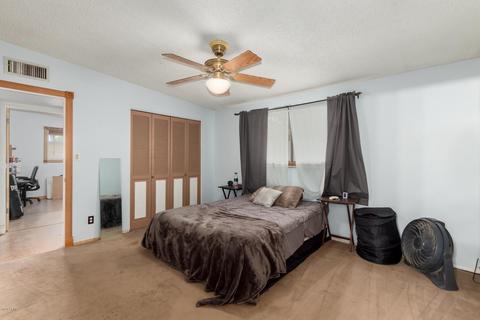 3813 E Laurel Ln, Phoenix, AZ 85028 photo 17