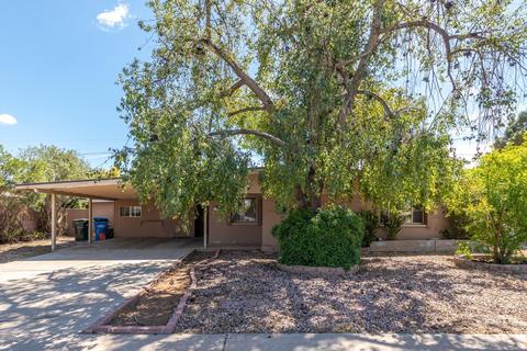 3813 E Laurel Ln, Phoenix, AZ 85028 photo 40