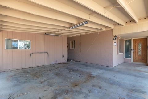 3813 E Laurel Ln, Phoenix, AZ 85028 photo 31