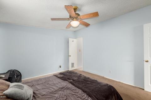 3813 E Laurel Ln, Phoenix, AZ 85028 photo 19