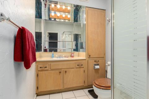 3813 E Laurel Ln, Phoenix, AZ 85028 photo 20