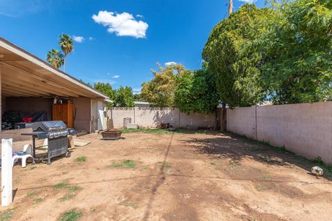 3813 E Laurel Ln, Phoenix, AZ 85028 photo 39
