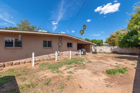 3813 E Laurel Ln, Phoenix, AZ 85028 photo 37