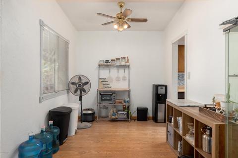 3813 E Laurel Ln, Phoenix, AZ 85028 photo 13